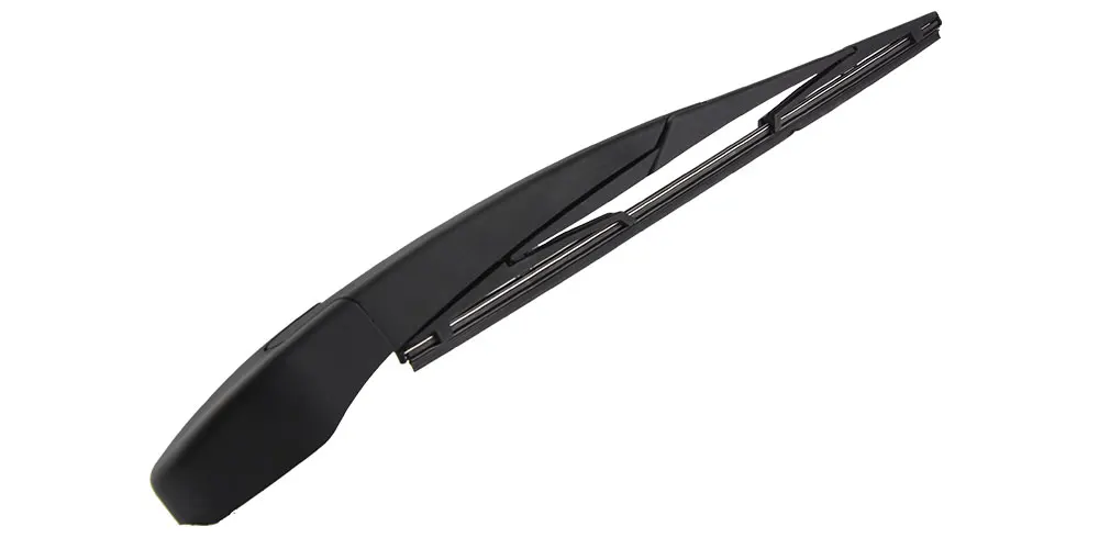 XQ3