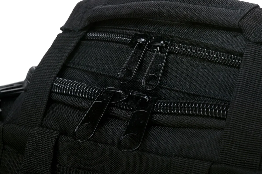 Новейшая тактическая сумка для ноутбука с охотничьей стрельбой, военная армейская уличная сумка на плечо, мужская спортивная походная сумка-мессенджер