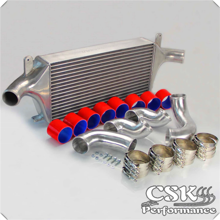 03CSJ024ARD-2