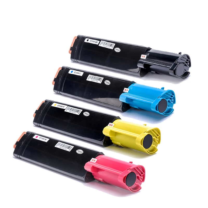 compatible toner cartridges