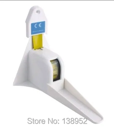 wenzhou stadiometer (  )