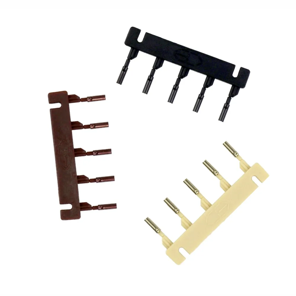 40pcs/lots 6d2 Buckle For 2nd Generation 6d Hair Extension Machine Hair  Extension Clip 6d2 Hair Extension Tool 6d2 Hair Buckle - Connectors -  AliExpress