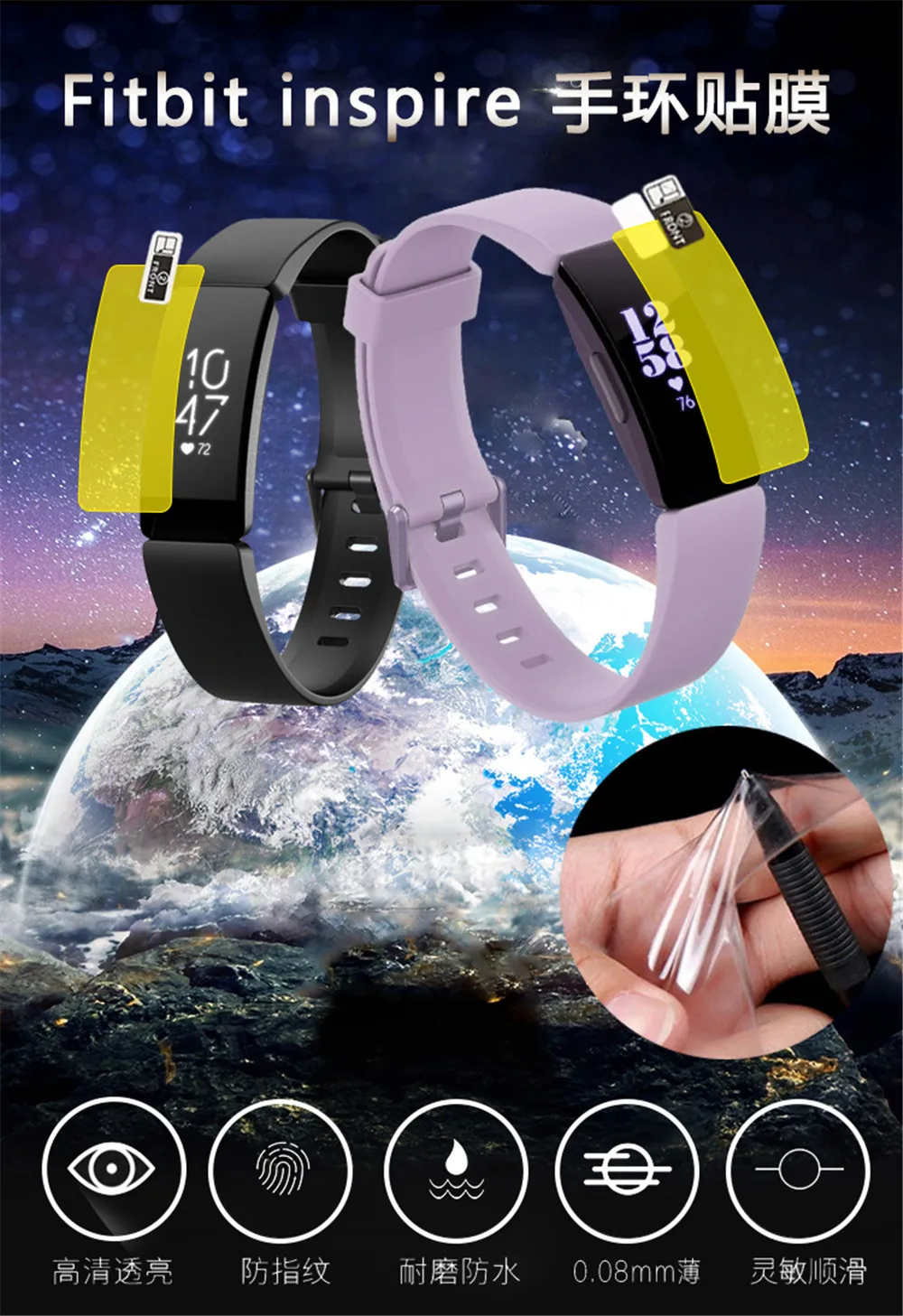 10643368845_572255338
