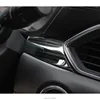 Garniture de protection du bord de tableau de bord pour Mazda CX-5 CX5 2017 2022 KF 2022 ► Photo 3/5