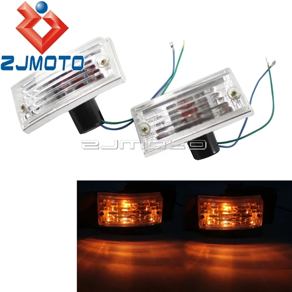 tsl-3153-cl (25)1301