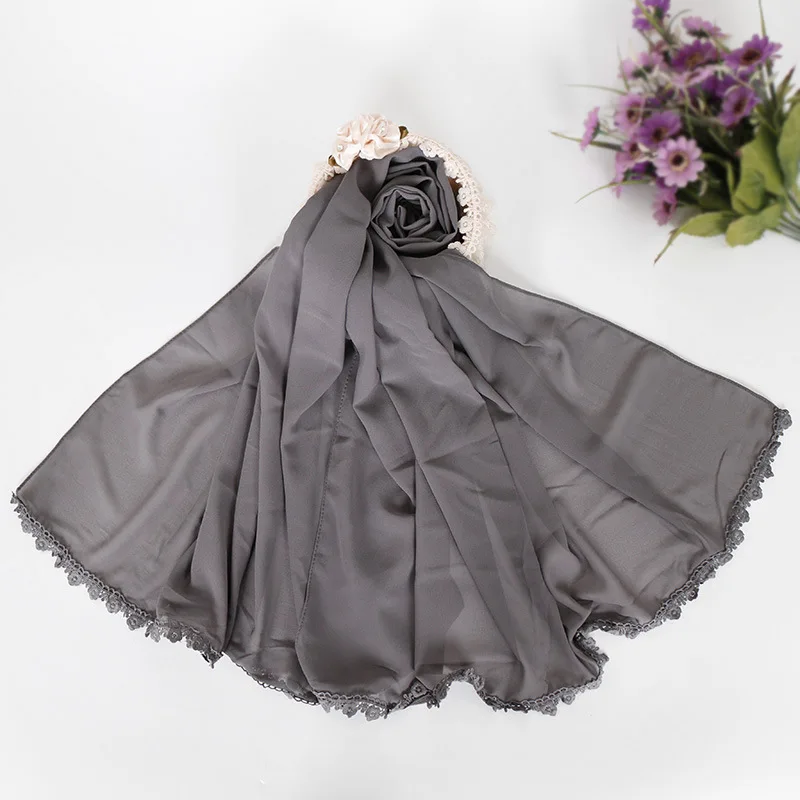 Gray (1)