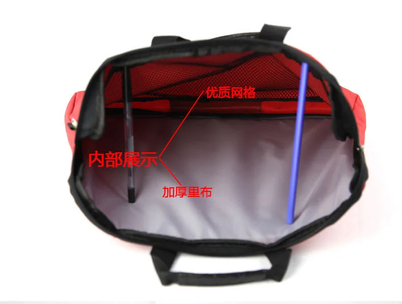 lap for women 