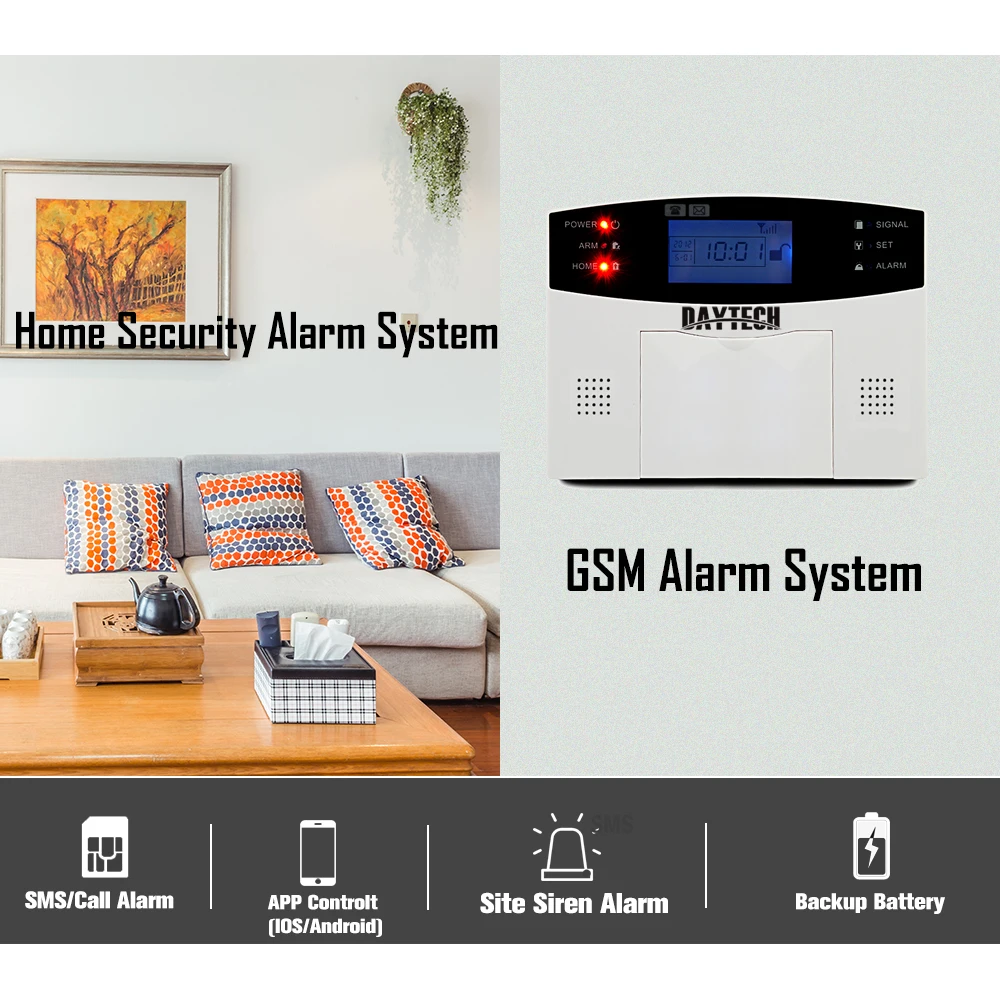 gsm02-1