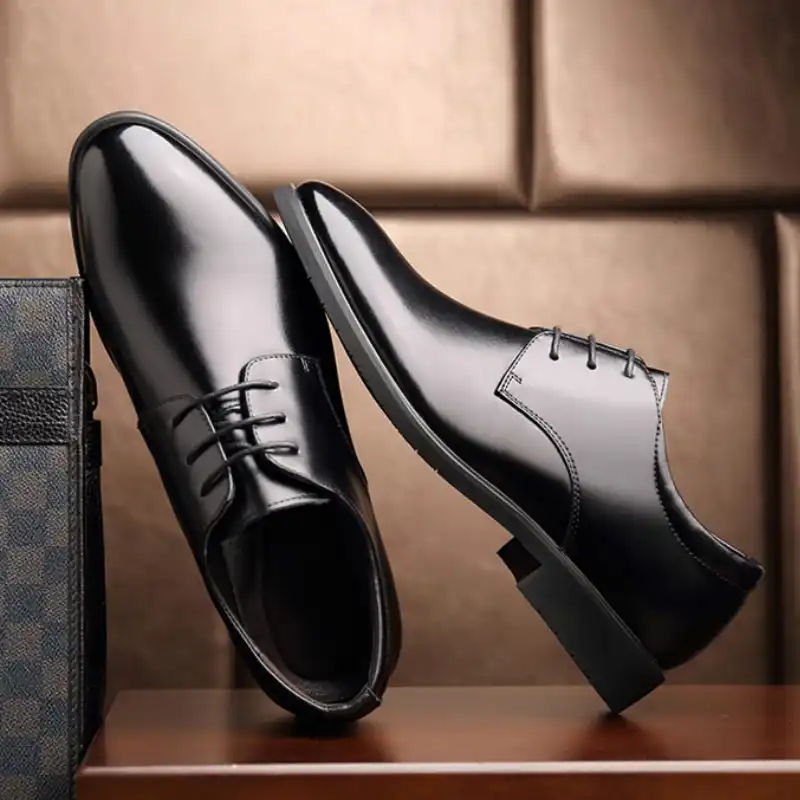 sapato masculino para festa