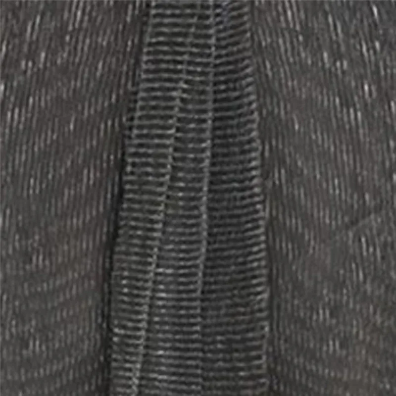 YYD90506252BKL_0158319613216003595