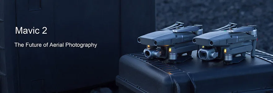 Для DJI Mavic 2 профессиональные фильтры ND4 ND16 ND32 CPL MCUV фильтр объектива камеры для Dji Mavic 2 pro drone аксессуары