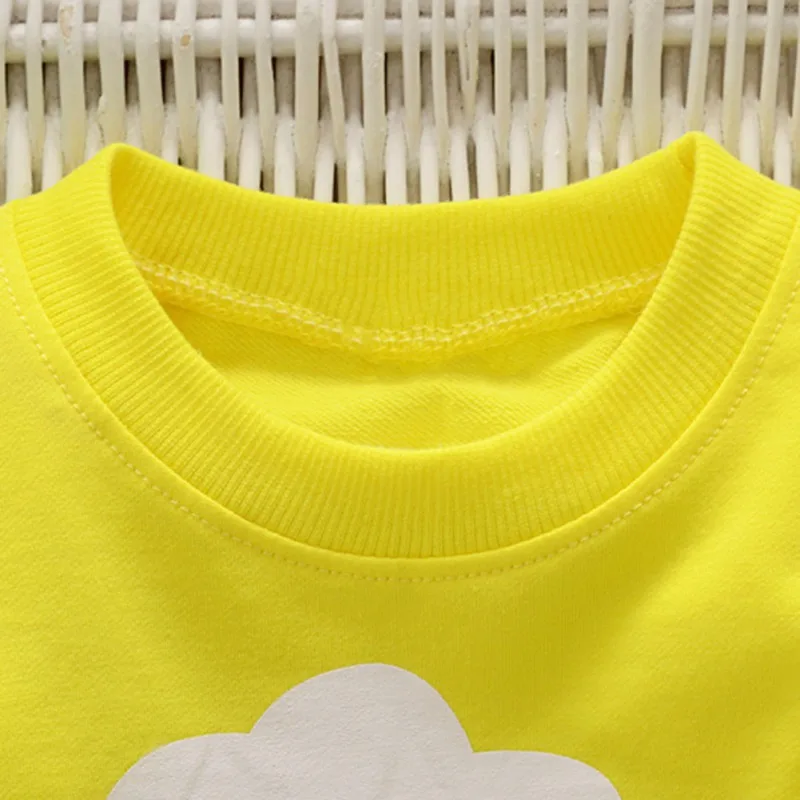 YP0513Y (2)