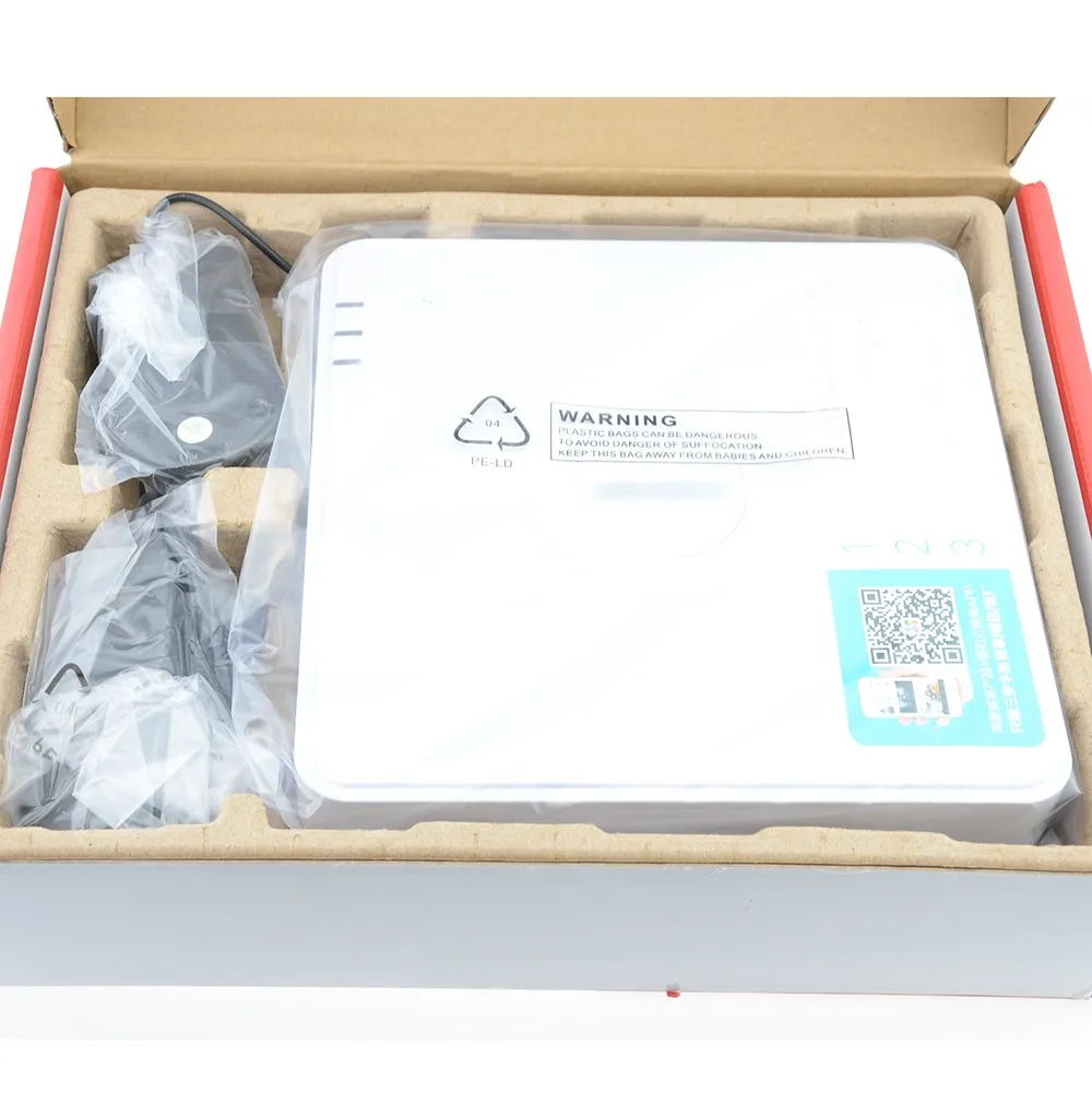 Newest-Multi-language-DS-7108N-SN-Plug-Play-8CH-Min-NVR-for-HD-IP-Camera-Without (4)