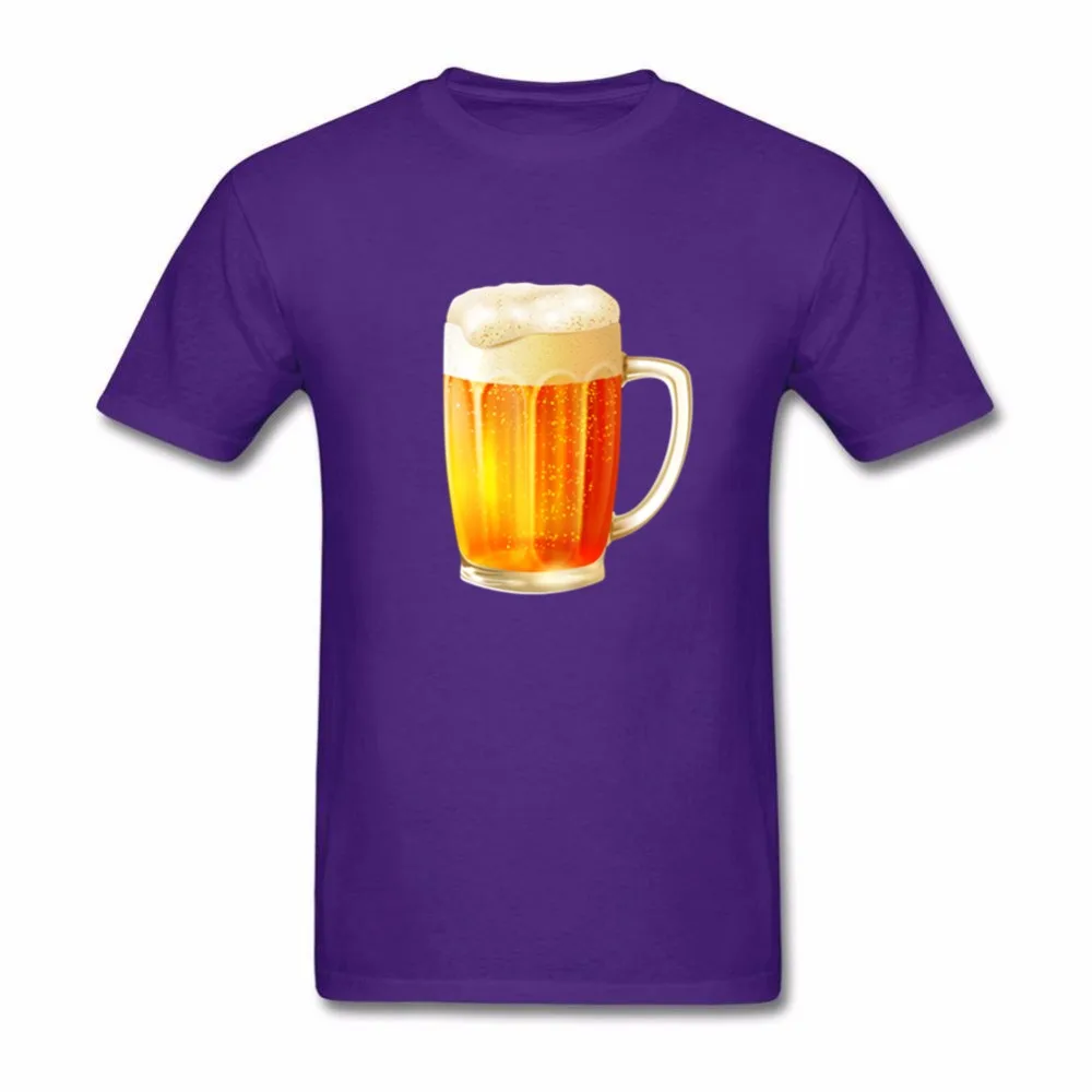 8 Purple