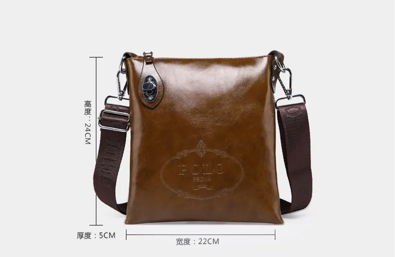 2318924569_1004701235