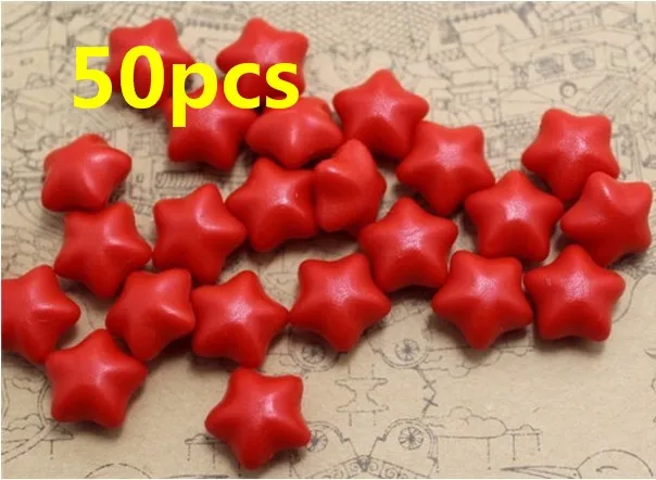 Estrela do Vintage Selo da Cera de Selagem para Casamento Envelope de Vedação Selo de Cera Lacre Contas Pílula Plástico Embalagem Antiga Cera 900 Pcs 12 High Quality sealing wax stamp