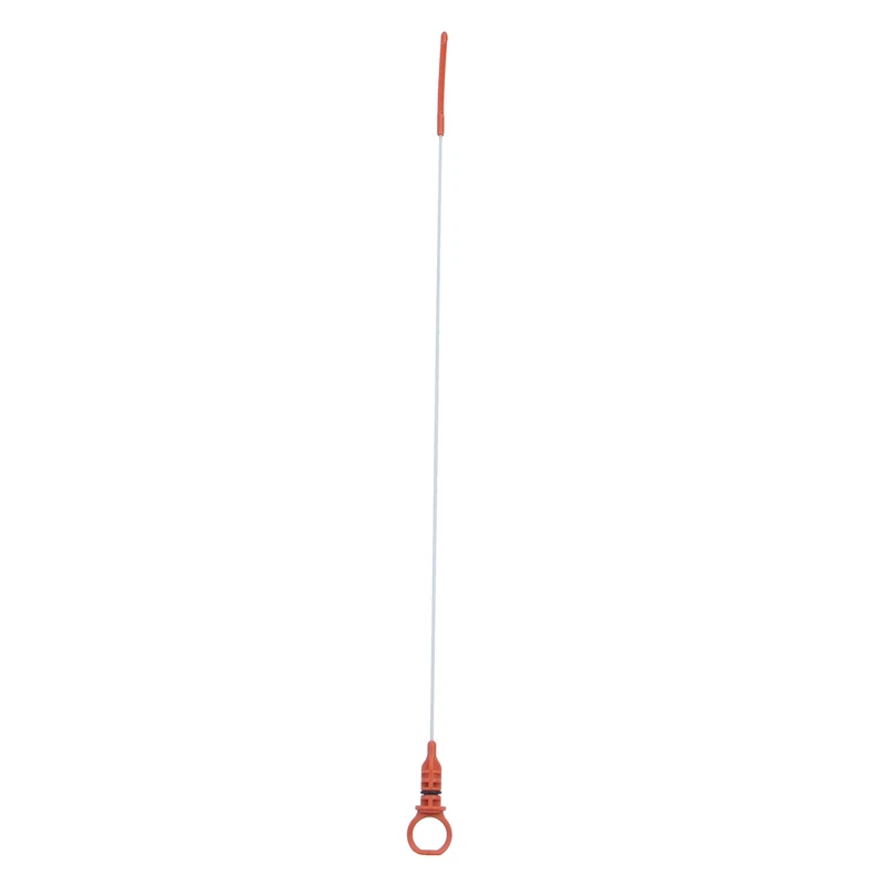 

Oil Dipstick For Peugeot 1.6 HDi 206 207 307 308 407 C2 C3 C4 C5
