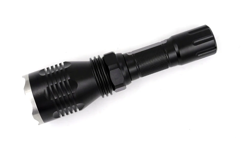 HS-802 flash light (8)