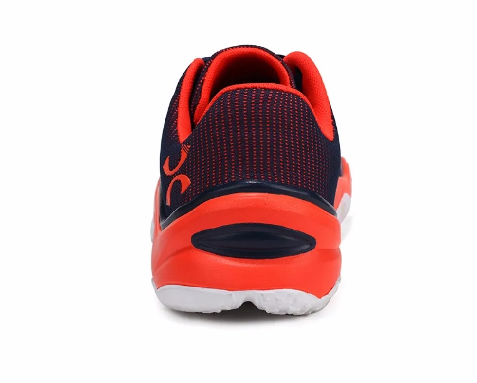 Basketball Shoes (11)
