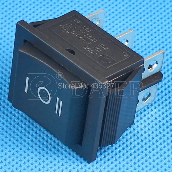 Купить kcd2-203 3 путь на покинуть на переключатель в интернет-магазине ...