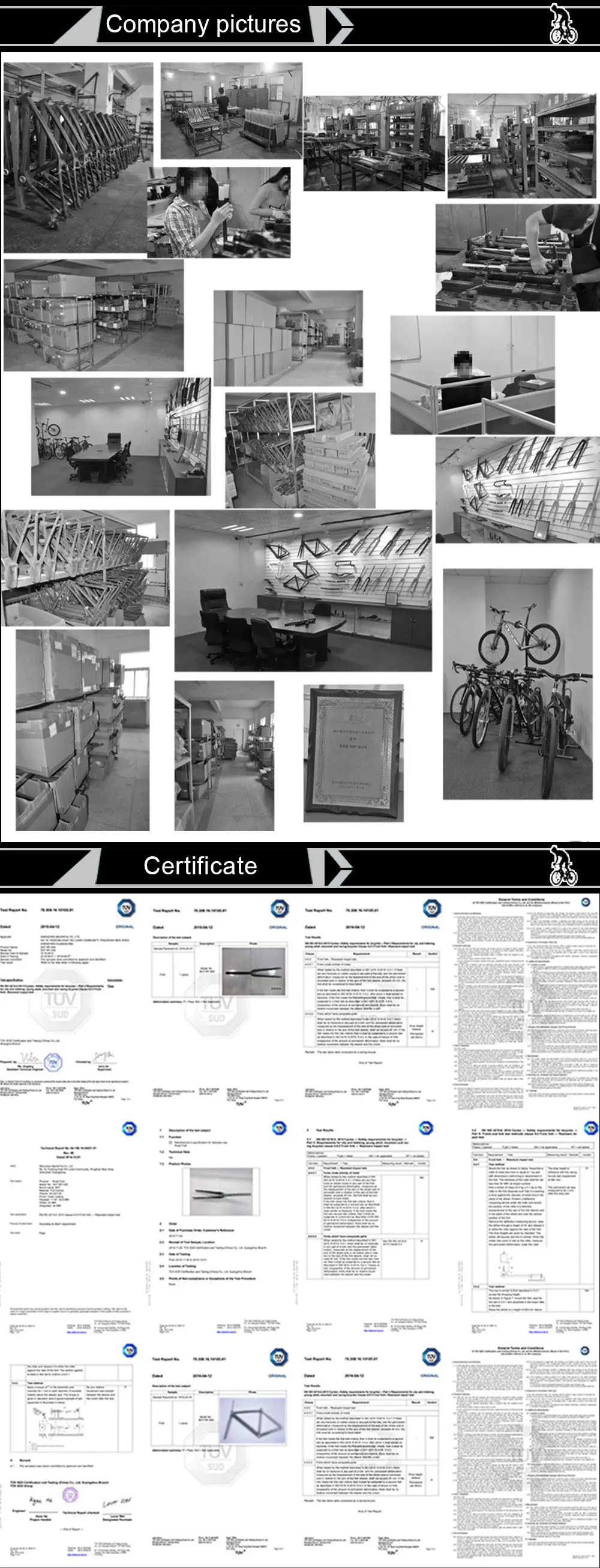 Новинка года Велосипедный Спорт каретка Велосипед Оси MTB дорожный Велоспорт Пластик и Алюминий сплав каретка Алюминий болт 68 мм Адреналин оси