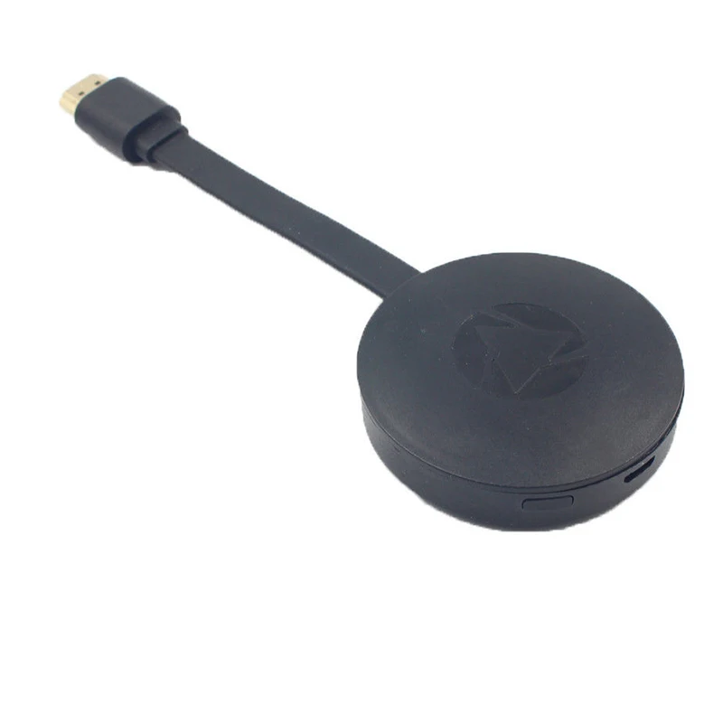 google chromecast