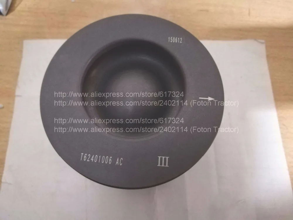 T62401006   (2)