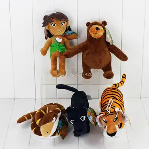 mowgli toys online
