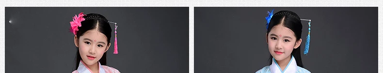 A4