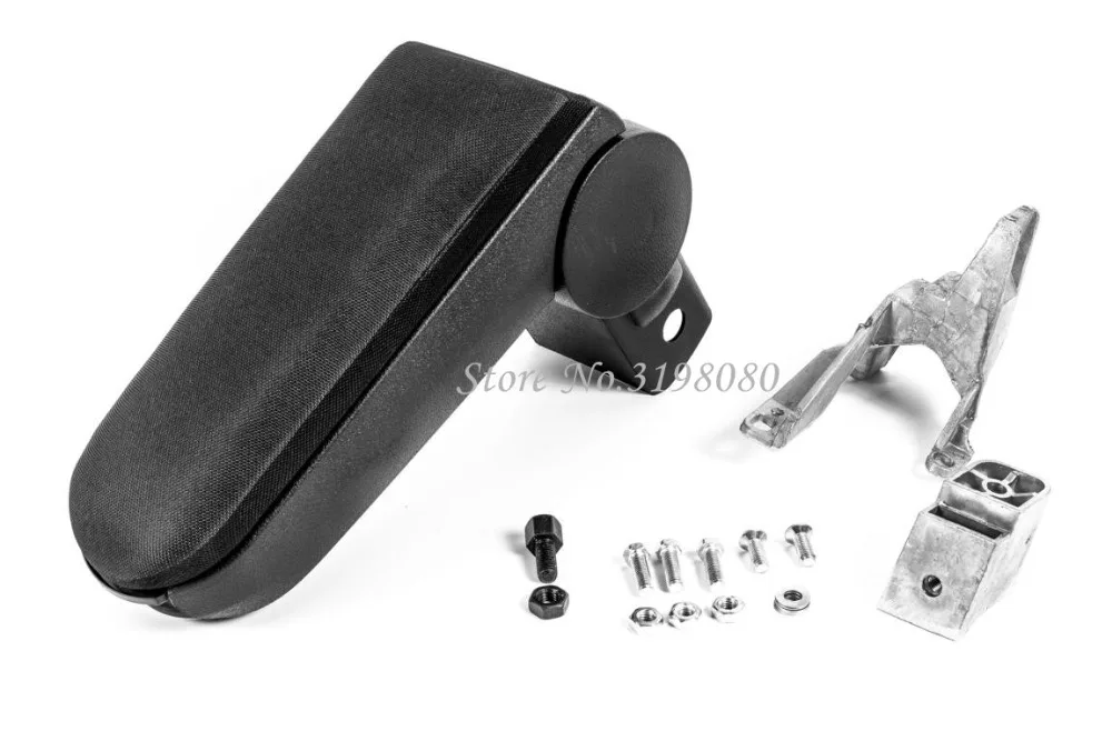 Подлокотник Гольф 5 Купить