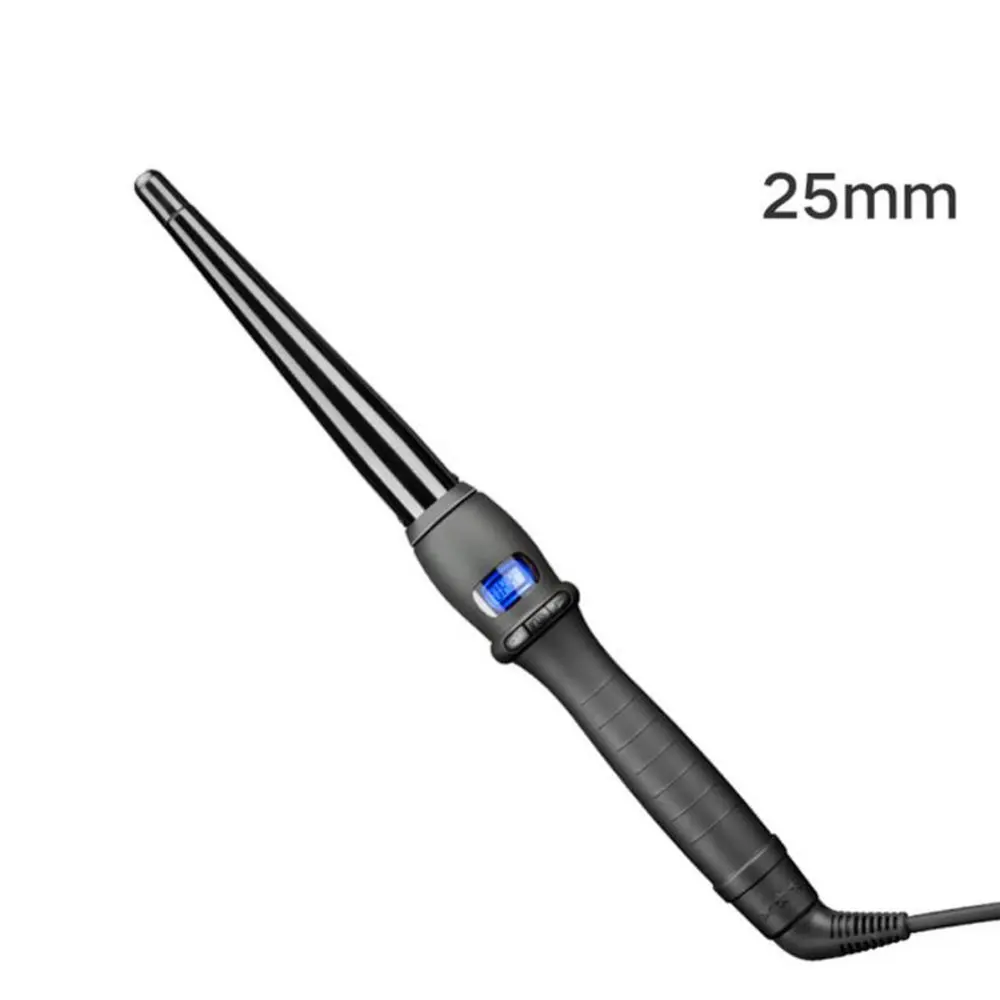 CURLER25MM