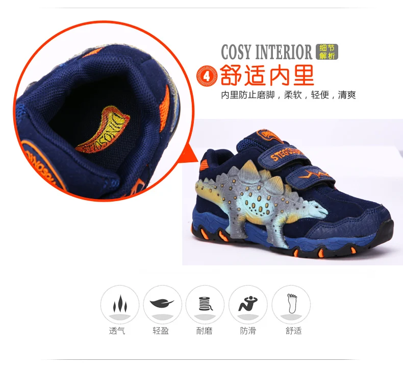D27116-详情_10