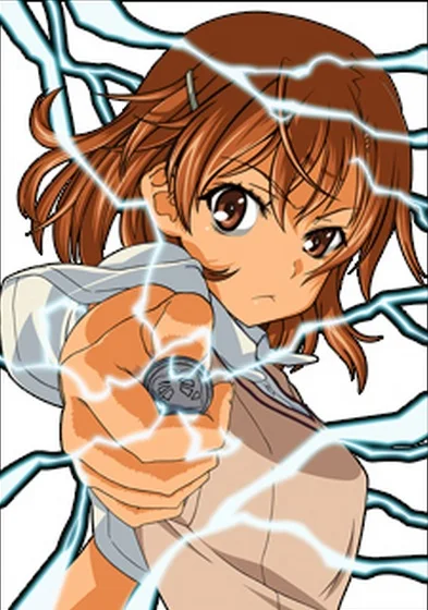115
