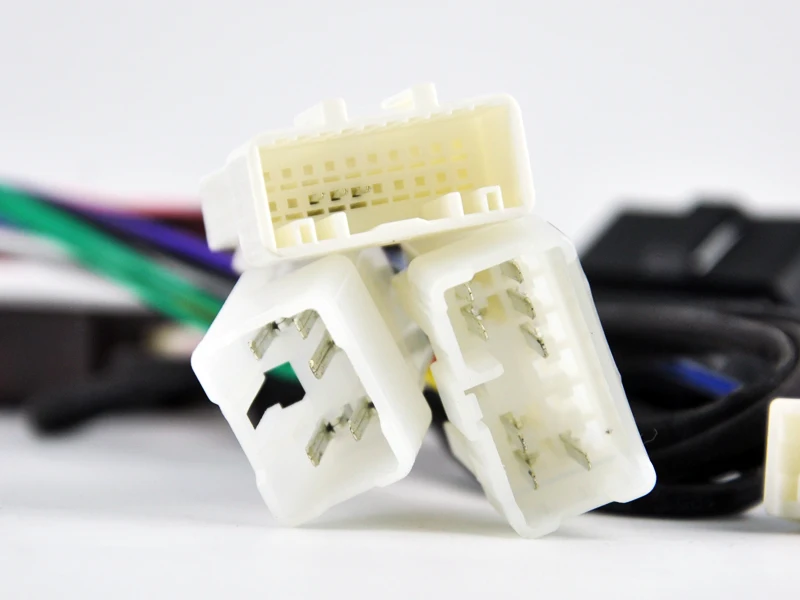 Top AVGOTOP Android 9.0 vertical screen Car Multimedia Tesla DSP GPS NAVIGATION Radio player for Toyota Corolla 2008-2013 3 Top AVGOTOP Android 9.0 vertical screen Car Multimedia Tesla DSP GPS NAVIGATION Radio player for Toyota Corolla 2008-2013 3