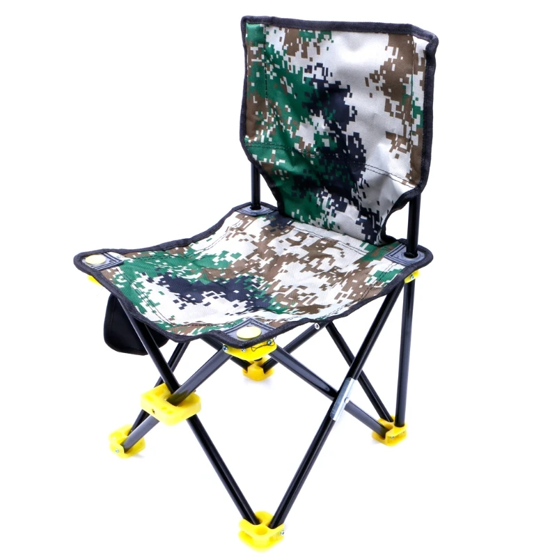 stainless steel beach chairs
