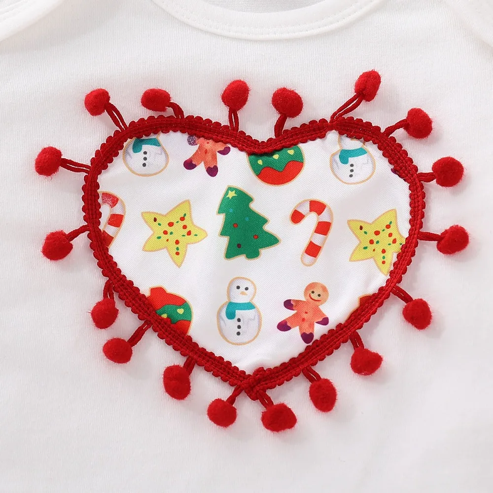 babies clothes for baby girl 268 (3)