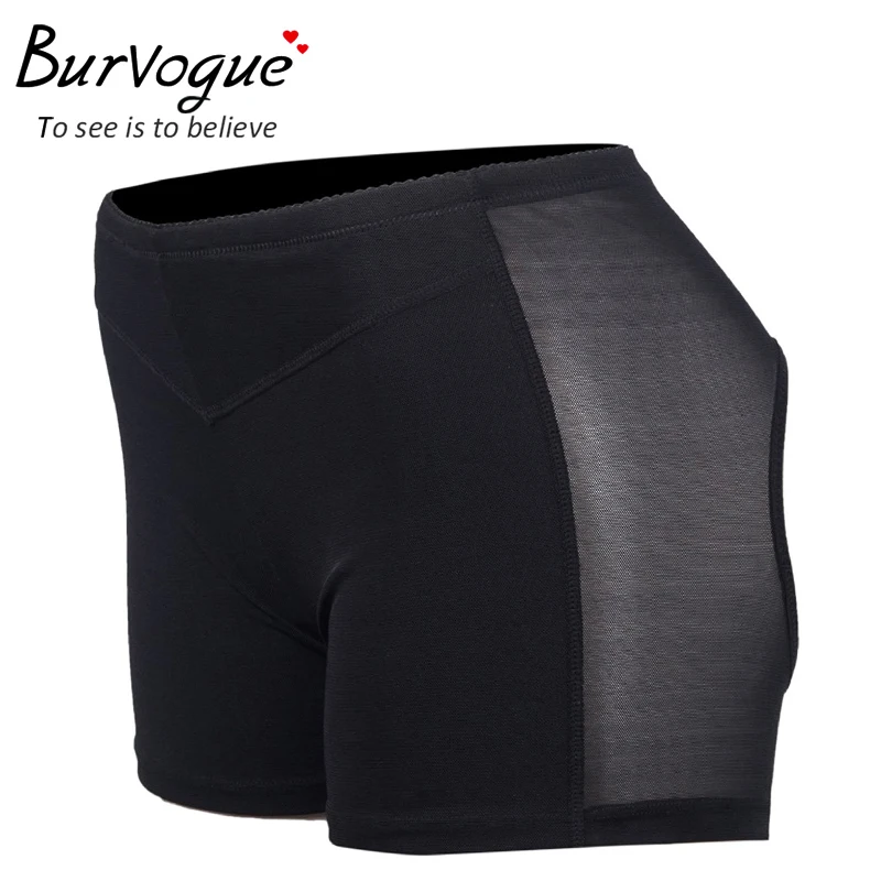 butt lift shaper
