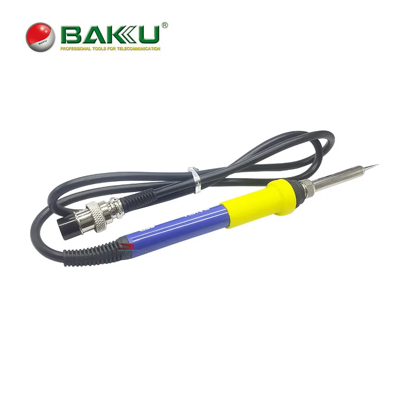 Buy BAKU Electric Soldering Iron Solder Handle