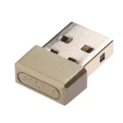 150 Мбит/с внешних Mini USB wifi-адаптер с антенной ключ Беспроводной для сети Ethernet LAN карты Wi приемник 802.11n для Windows