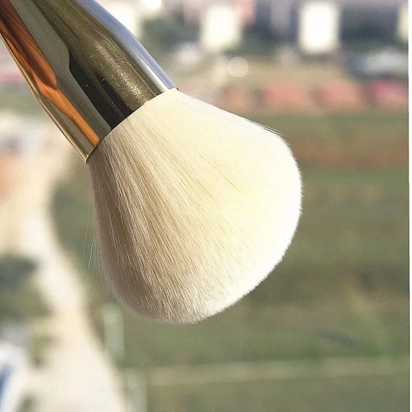 TB2zjdsmXXXXXcXXXXXXXXXXXXX_!!0-taoxiaopu_sell