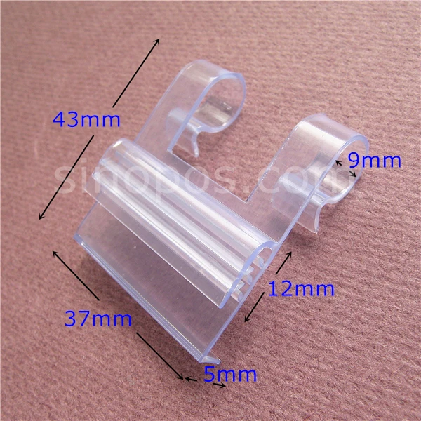 sinopos0600_20170302_06