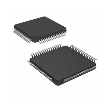 

Free Shipping 10pcs/lot DSPIC33FJ256GP506-I/PT DSPIC33FJ256GP506 TQFP-64 New Original stock