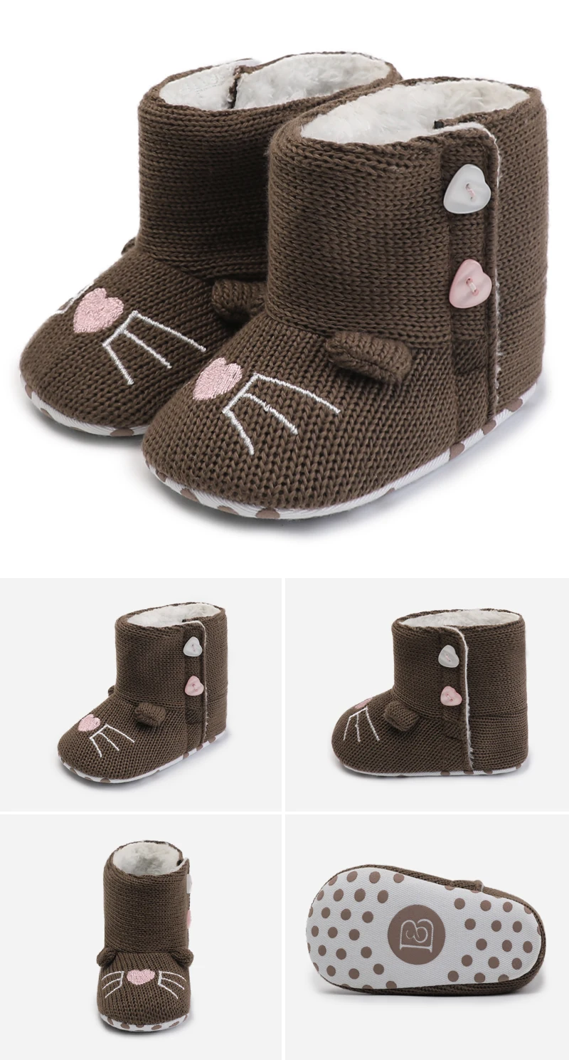 -1_07