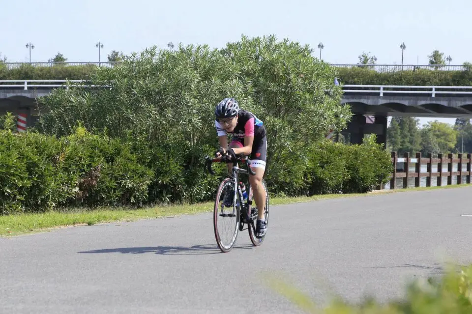 Excellent 2019 Hot sale colorful aero carbon fiber t800 road bike frameset TT-X1 accepted custom paint 12