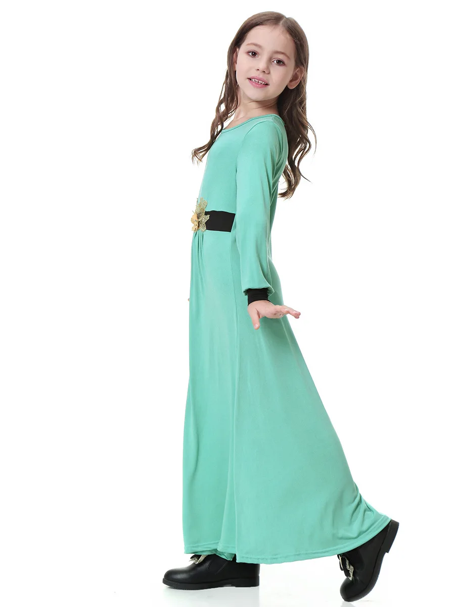 light green 8