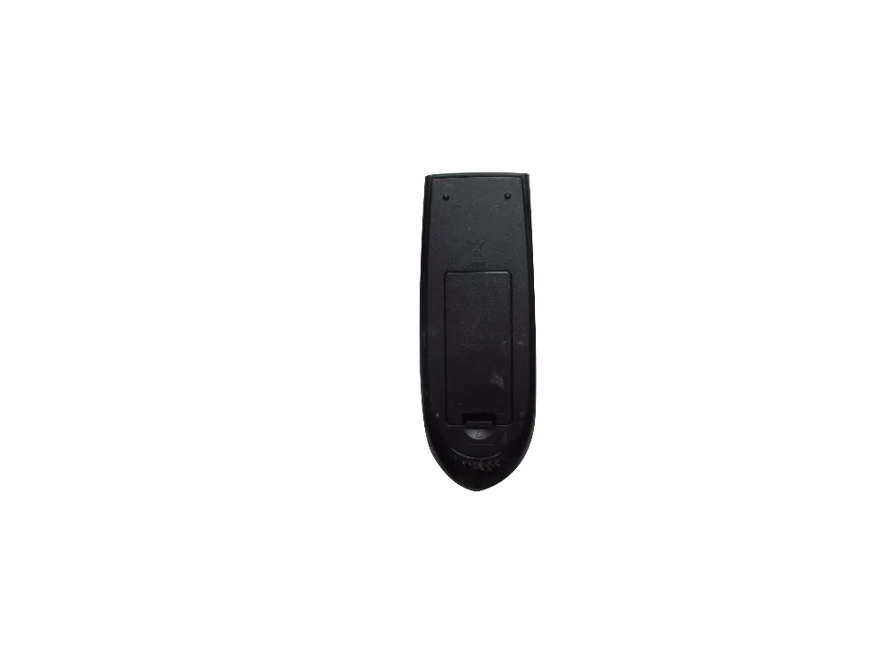 Remote Control For Samsung AH68-02265X AH59-02147W MX-C830 MX-C830/STR MX-C830/XAO MX-C830/XAP CD Mini-Compact System