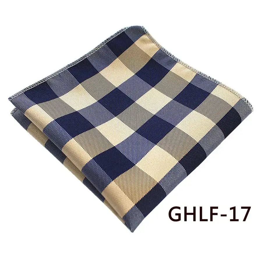 GHLF-17