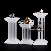 Jewelry Packaging 