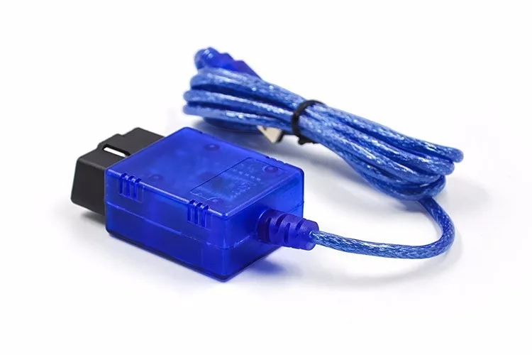 Vgate USB ELM327 ELM 327 OBD2 OBDII OBD II USB автомобильный ЭБУ диагностический сканер адаптер автомобильный код сканер считыватель тестер для крутящего момента приложение