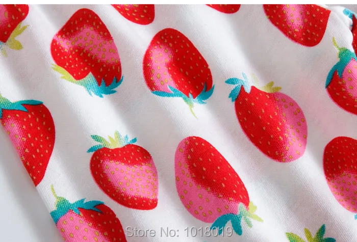 3154# (11)